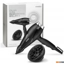 Фены BaByliss 6713DE