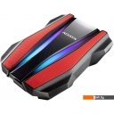 Внешние накопители ADATA HD770G 2TB AHD770G-2TU32G1-CRD