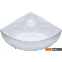 Ванны Triton Сабина 160x160 (с каркасом)