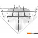 Ванны Triton Сабина 160x160 (с каркасом)