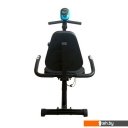 Велотренажеры DFC B504R