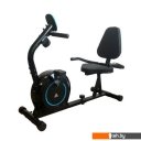 Велотренажеры DFC B504R