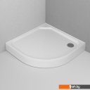 Душевые поддоны AM.PM X-Joy W88T-205-080W