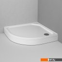 Душевые поддоны AM.PM X-Joy W88T-205-080W