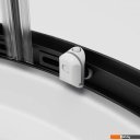 Душевые кабины AM.PM X-Joy Twin Slide W88G-205-080BT64 80x80