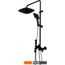 Душевые системы и гарнитуры Damixa Apollo DX220920300