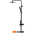 Душевые системы и гарнитуры Damixa Apollo DX220920300