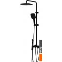 Душевые системы и гарнитуры Damixa Apollo DX220920300