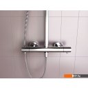 Душевые системы и гарнитуры Damixa Option DX218091000