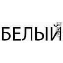 Кровати Anrex Taurus 140 с ПМ 140x200 (дуб вотан/белый)