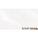 Кровати Anrex Taurus 140 с ПМ 140x200 (дуб вотан/белый)