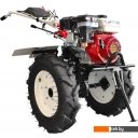 Мотоблоки и мотокультиваторы Stark ST-1000F (колеса 6.00-12S)