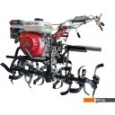 Мотоблоки и мотокультиваторы Stark ST-1000F (колеса 6.00-12S)