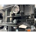 Мотоблоки и мотокультиваторы Stark ST-1000F (колеса 6.00-12S)