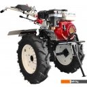 Мотоблоки и мотокультиваторы Stark ST-1000F (колеса 6.00-12S)