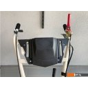 Мотоблоки и мотокультиваторы Stark ST-1000F (колеса 6.00-12S)