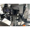 Мотоблоки и мотокультиваторы Stark ST-1000F (колеса 6.00-12S)