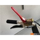 Мотоблоки и мотокультиваторы Stark ST-1000F (колеса 6.00-12S)