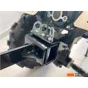 Мотоблоки и мотокультиваторы Stark ST-1000F (колеса 6.00-12S)
