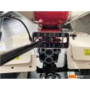 Мотоблоки и мотокультиваторы Stark ST-1000F (колеса 6.00-12S)