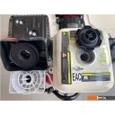 Мотоблоки и мотокультиваторы Stark ST-1000F (колеса 6.00-12S)