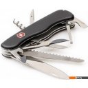 Туристические ножи Victorinox Outrider [0.8513.3]