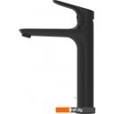 Смесители Damixa Origin Bit 770250300