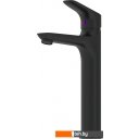 Смесители Damixa Origin Bit 770250300