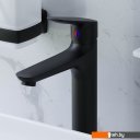 Смесители Damixa Origin Bit 770250300