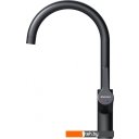 Смесители Damixa Eclipse DX310720300