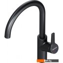 Смесители Damixa Eclipse DX310720300