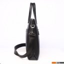 Женские и мужские сумки Mironpan 880283 (черный)