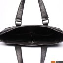 Женские и мужские сумки Mironpan 880283 (черный)