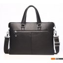 Женские и мужские сумки Mironpan 880283 (черный)