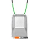 Садовые и строительные тачки Sundays Garden WB90-1