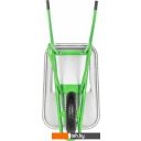 Садовые и строительные тачки Sundays Garden WB90-1