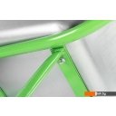 Садовые и строительные тачки Sundays Garden WB90-1