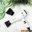 Фены ETI Hyper Power 4800 (белый)