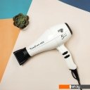 Фены ETI Hyper Power 4800 (белый)