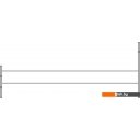 Кровати Mio Tesoro Сириус 80x200 2.02.04.160.3 (дуб сонома)