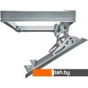 Сантехнические ревизионные люки Хаммер Слава (40x100 см)