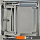 Сантехнические ревизионные люки Хаммер Слава (40x100 см)