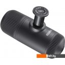 Заварочные чайники, кофеварки, френч-прессы WACACO Nanopresso Grey