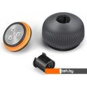 Заварочные чайники, кофеварки, френч-прессы WACACO Nanopresso Grey