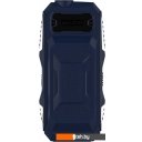 Мобильные телефоны Maxvi P100 (синий) Мобильные телефоны Maxvi P100 (синий)