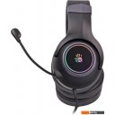 Наушники и гарнитуры A4Tech Bloody G350