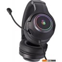 Наушники и гарнитуры A4Tech Bloody G350