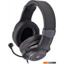 Наушники и гарнитуры A4Tech Bloody G350