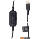 Наушники и гарнитуры A4Tech Bloody G350