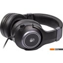 Наушники и гарнитуры A4Tech Bloody G350